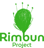 Rimbun Project